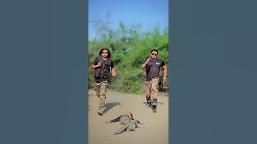 Commando mission #pakarmyzindabad #pathan007 #army #ssg #commando007 #commando #arslankhan #pakarmy
