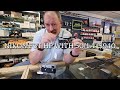 FEB 2025: Two special cameras in Used!