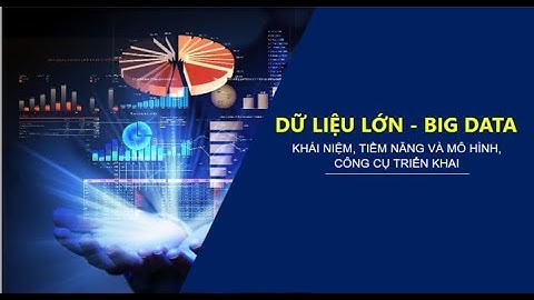 Data mining-phân lớp hoa iris theo thuật toán bayesian năm 2024