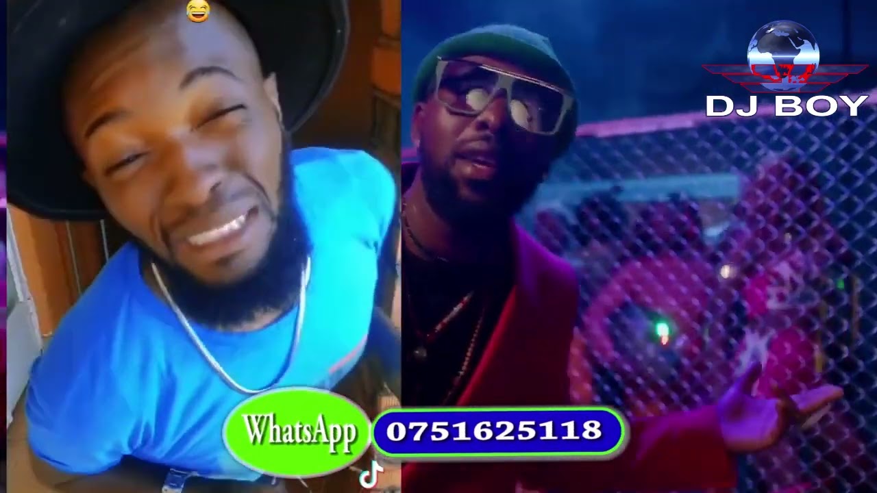 NonStop. Vol 61. Mix by DjBoy Selector YouTube