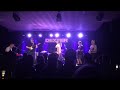 Blue Monday Blues Jam - June 8 2026 - Christine Prip sings "Still Haven`t Found What I`m Looking For