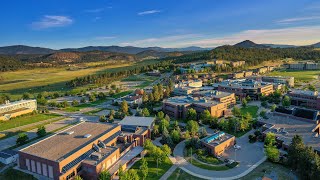 UBC 2020 Honorary Degree Tribute Video