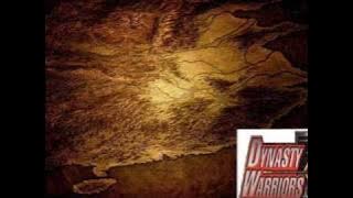 Dynasty Warriors 5 - Dance Macabre (LPV)