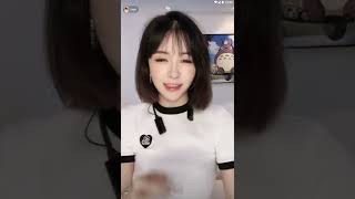 贝教授20220626122422