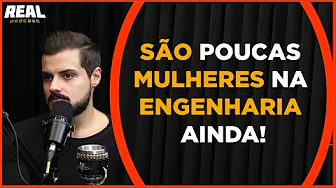 imagem do youtube