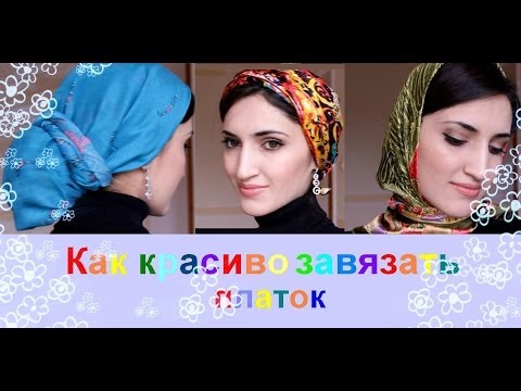 Совет 3: Как сделать фотографию сухой шерсти