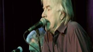 (Yardbird/ Renaissance) Jim McCarty's 2010 solo gig - Beyond The Day (Part 3 of 10) (HD)