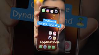 Every iPhone User Needs This App 😳