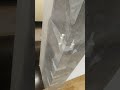 Встреча Строителей Урала. Результаты проделанной работы.