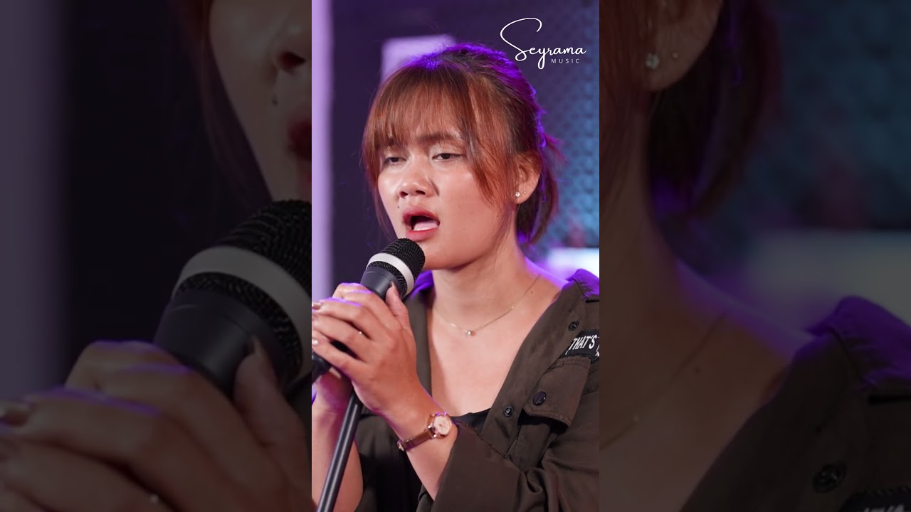 Poetri Aurell - Antara Benci dan Cinta #trending #viral #shorts #short #antarabencidancinta #reels