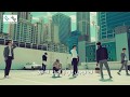 iKON - GOODBYE ROAD / Arabic Sub / الترجمة العربية