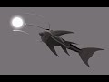Moi to zbrush with keyshot geometry check