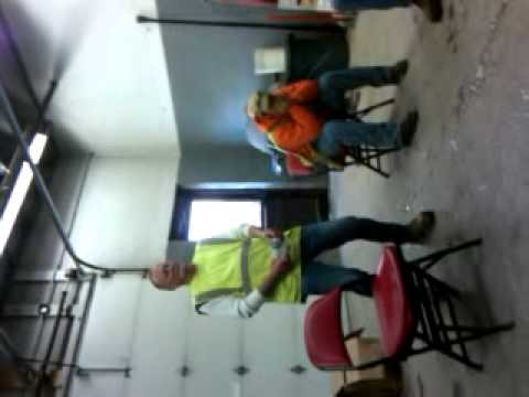 Old man jerk off! - YouTube