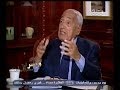 #هيكل النموذج الذي ظهر في