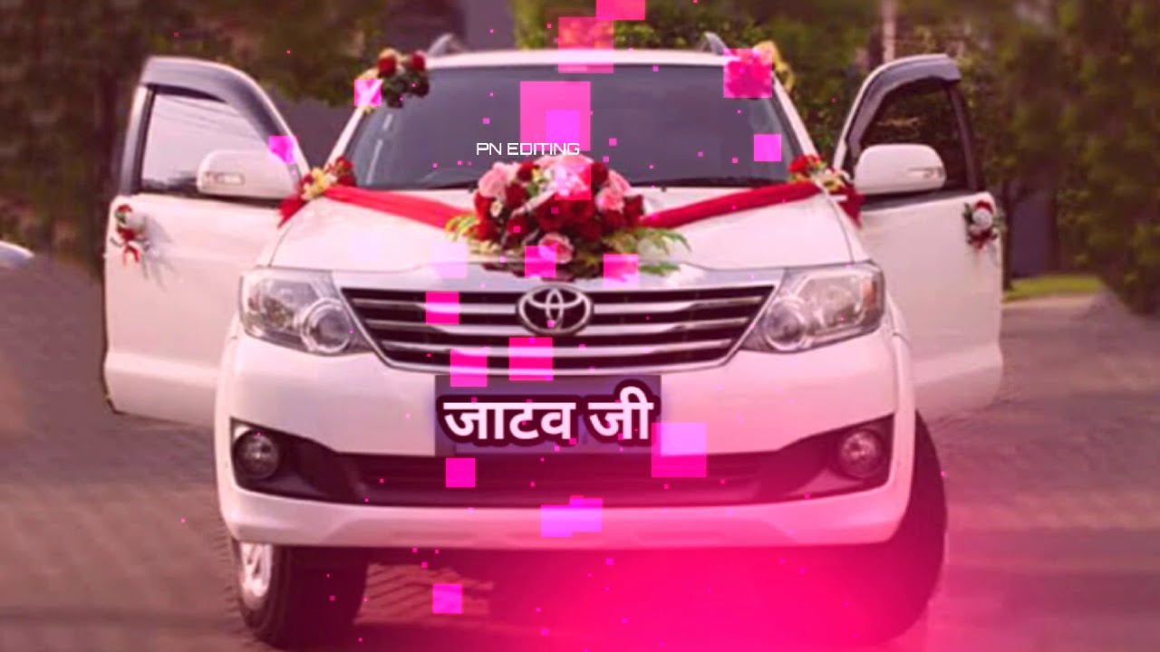 Jatav whatsapp status video ! Jatav status | jatav new status| jatav | jatav ji | chamar