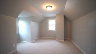 253 Wilmington Ave. Tonawanda, NY 14150