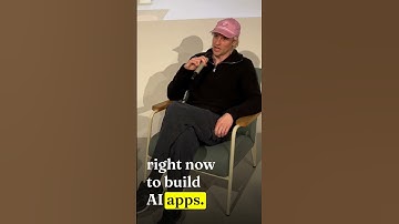 The Unstoppable Rise of AI  Seize the Opportunity!