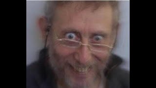 UNEXPECTED MEMES COMPILATION V1