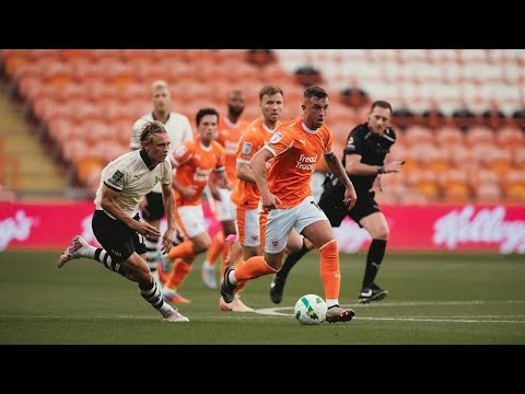 match video