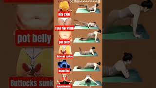 full bodyfat workout at home🔥#bellyfat #bellyfatloss #loseweight #workout #weightloss #shorts #video