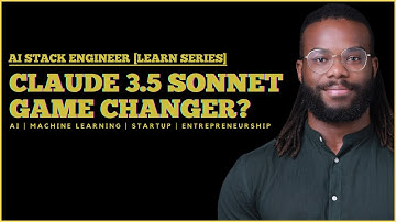 Building a RAG Pipeline with Anthropic Claude Sonnet 3.5