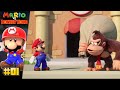 Tout le monde veut un mini mario   mario vs donkey kong 01