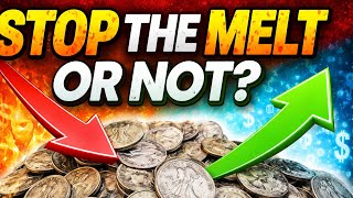 Celebrity Is 90% Silver Still Worth It? Junk Silver Price Breakdown Wealth