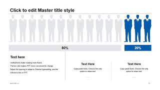 Specials PPT template #52  Professionally designed slides 2018 pptx