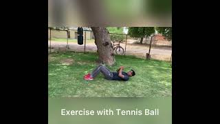 Physical Activity