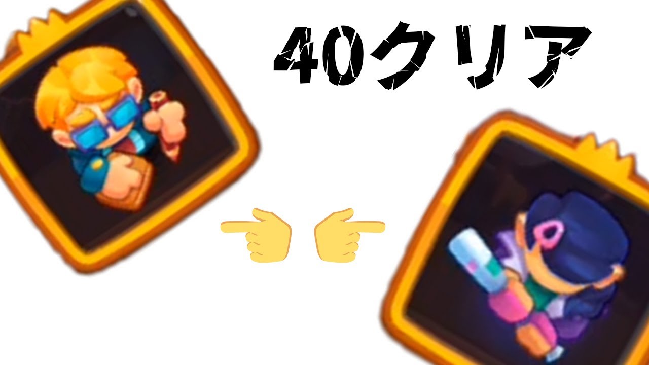 Skyrim Nexus Mod Manager エラー回避導入 ゆっくり スカイリム Youtube