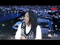 VAOVAO AN-TSARY 19H30   08 SEPTAMBRA 2026