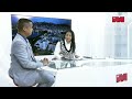 VAOVAO AN-TSARY 19H30   08 SEPTAMBRA 2026