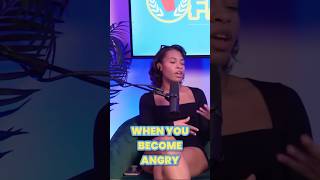 Does It Matter If Your Woman Make More Than You everydayisfridayshow robiiiworld teddy2stupid