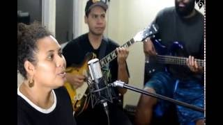 Download Lagu The Gang - Isa Noqu Dau Domoni (Acoustic) MP3