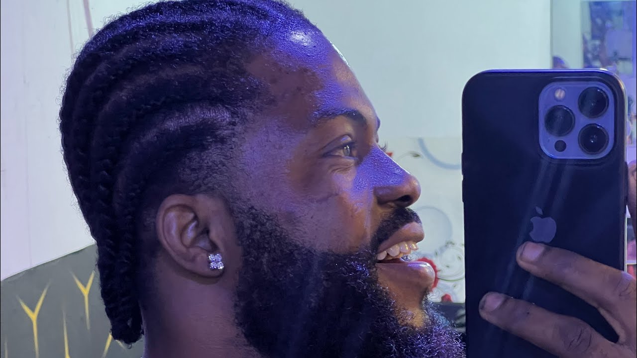 Чтобы создать бизнес, который будет приносить вам больше денег и просуществует долго, посмотрите ...