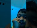 8 June 2026