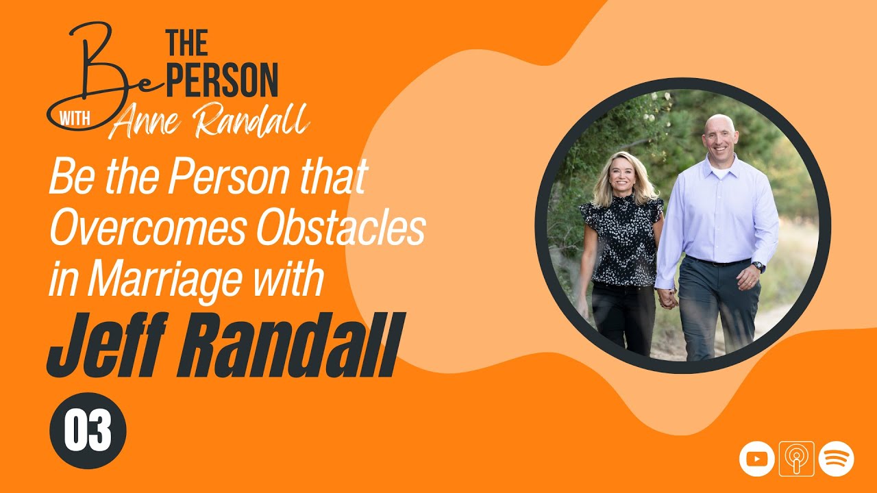 How To Overcome Obstacles In Marriage