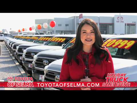 toyota-of-selma-holiday-truck-sale