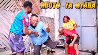 NDOTO  YA  NTABA // NEW GAG JS PRODUCTION