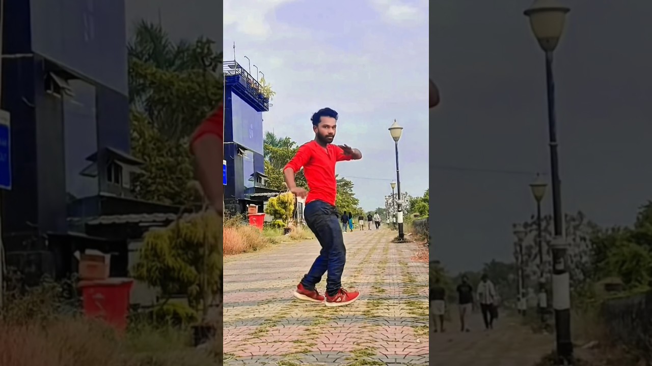 Gat Daleng Dale Dance Video 💥 | Official Music | Shankar Dance 