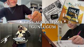 Agskpss Çalışma Günlüğüm 22 Öğrenme Polojisi Çalışalım, Coğrafya Umarım Bir Gün Biter Stress