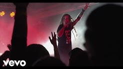 Lamb of God - 512 (Live from House of Vans Chicago)