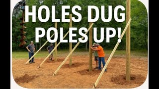 Digging Deep (Part 3)