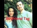 The boyfriend tag transsexual and her boyfriend