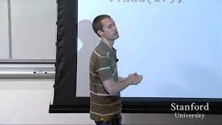 L19 CS106B Lecture Arrays and ArrayList implementation part 1 C++