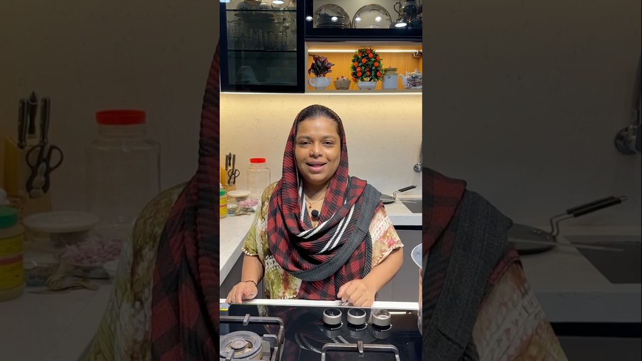 Chicken Pulao Recipe 👌 #explore #food #minivlog #trending #shortvideo #ytshorts #pulaorecipe