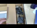 Обзор Asus zenbook ux410u из Rozetka
