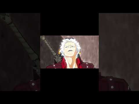 dante coolest edit #4kedits #animeedits #4kanimeedits #4keditanime #4keditsanime #devilmaycry
