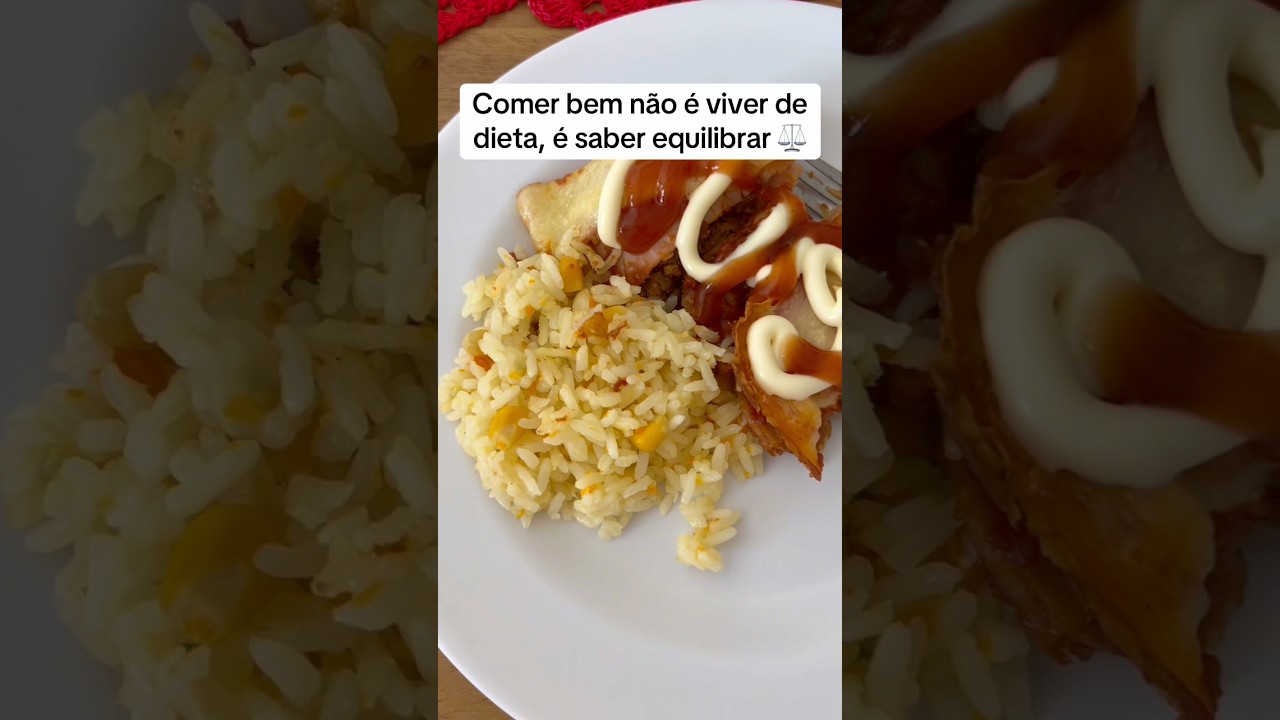 App Calano Calorie Tracker 