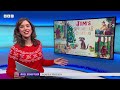 Axel Scheffler: The Gruffalo Illustrator Answers YOUR Questions ✍️ | Newsround
